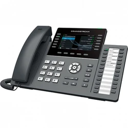 IP Телефон Grandstream GRP2636