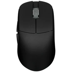 Мышь LAMZU Atlantis Mini 4K 751501425396 Игровые, Беспроводная