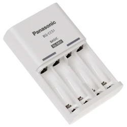 Опция для ИБП Panasonic BQ-CC51E