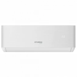 Hyundai HAC-09I/T-PRO Сплит-система