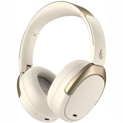 Наушники Edifier WH950NB Ivory WH950NB/IVORY