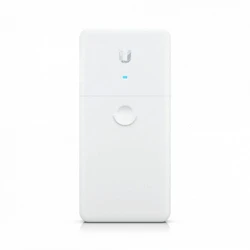 Аксессуар для сетевого оборудования Ubiquiti UACC-LRE Удлинитель