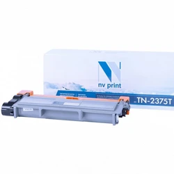 Тонер NV Print TN2375T NV-TN2375T