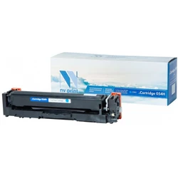 Тонер NV Print 054HC NV-054HC