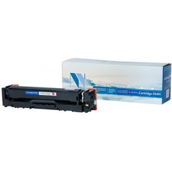 Тонер NV Print 054HM NV-054HM