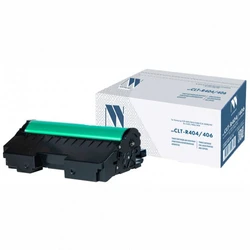 Опция для печатной техники NV Print NV-CLT-R404/406 Драм-юнит