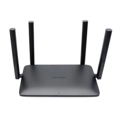 Маршрутизатор для дома Hikvision DS-3WR15X