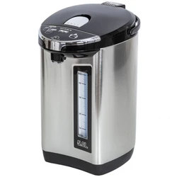 SUPRA TPS-5907 Термопот, 5 л., 850 Вт