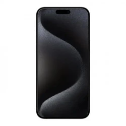Аксессуары для смартфона Belkin ScreenForce Pro TemperedGlass Privacy OVA150zz
