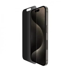 Аксессуары для смартфона Belkin OVA149zz
