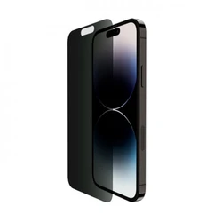 Аксессуары для смартфона Belkin ScreenForce TemperedGlass Privacy OVA115zz