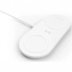 Belkin WIZ008vfWH 15