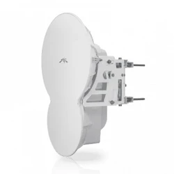 Wi-Fi Радиомост Ubiquiti AirFiber 24 AF-24(EU)
