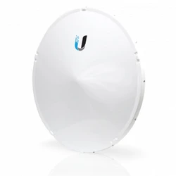 Wi-Fi Радиомост Ubiquiti AirFiber AF11 AF11-Complete-HB-EU