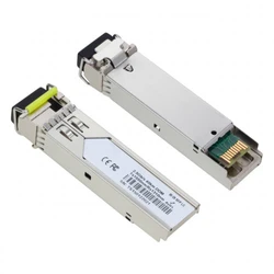 Модуль FIBERROAD FRSX-1L341C SFP модуль