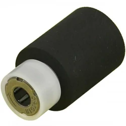 Опция для печатной техники CET CET4398A Ролик