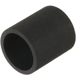 Опция для печатной техники CET Резинка ролика подхвата JC72-01231A для ML-1510/1710/1740/1750 CET1204 Дополнительные зап. части