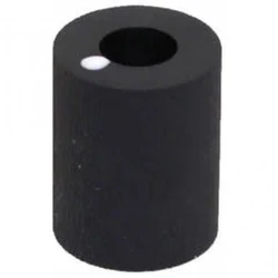 Опция для печатной техники CET CET7830 Дополнительные зап. части