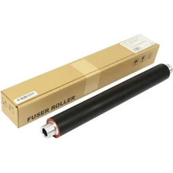 Опция для печатной техники CET Вал резиновый RB2-5921-000 для LaserJet 9000/9040/9050 CET0723 Вал
