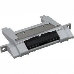 Опция для печатной техники CET Тормозная площадка (RM1-6303-000) для LaserJet Enterprise P3015 M521/M525 CET2425 Площадка