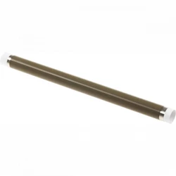 Опция для печатной техники CET Термопленка (RM1-4209-Film) для LaserJet P1505/M1522 CET4971 Термопленка