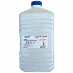 Тонер CET CET8524C500