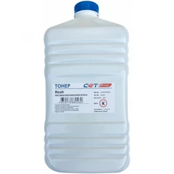 Тонер CET CET8524K500