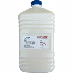 Тонер CET CET8524Y500