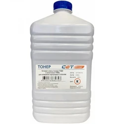 Тонер CET CET7495-790