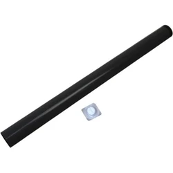 Опция для печатной техники CET Термопленка для LJ M701/M706/M712/725/ iR2002/2202 CET2720 Термопленка