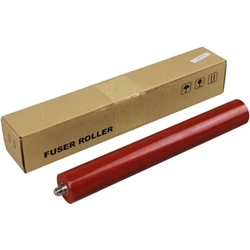 Опция для печатной техники CET Вал резиновый для FS-4100DN/4200DN/4300DN, P3045DN/P3050DN/P3055DN/P3060DN/M3550idn CET7815 Вал