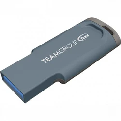 USB флешка (Flash) Team Group TC2013128GL01