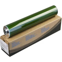 Опция для печатной техники CET CET7117 Фотобарабан
