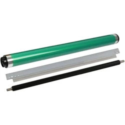 Опция для печатной техники CET CET5216N Комплект восстановления