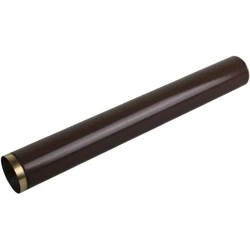 Опция для печатной техники CET Термопленка для LaserJet 4250/4350/4300, iR1730/1740/1750 CET1215 Термопленка