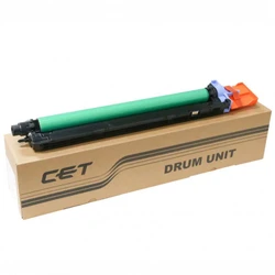 Опция для печатной техники CET CET7373U Драм-юнит