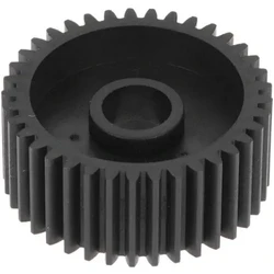 Опция для печатной техники CET Шестерня фьюзера 37T JC66-01637A для ML-2850/SCX-4828 DGP7498 Шестерня