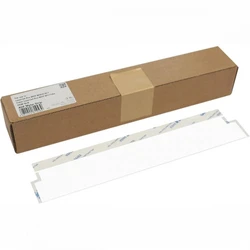 Опция для печатной техники CET Майларовая накладка ADF для LaserJet Pro MFP M426/427/477fdn CET371009 Накладка
