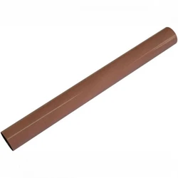 Опция для печатной техники CET Термопленка для Color LaserJet 4700/4730/CP3525, M551/M651/M680/M570/M575 CET1559 Термопленка