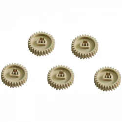 Опция для печатной техники CET CET3647 Дополнительные зап. части