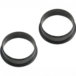 Опция для печатной техники CET Бушинг тефлонового вала для ECOSYS P3045dn/P3050dn/P3060dn, 2 шт. в комплекте CET361005 Втулка