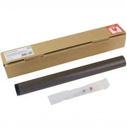Опция для печатной техники CET Термопленка для LaserJet Enterprise M607dn/608dn/609dh CET6786U Термопленка