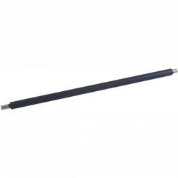 Опция для печатной техники CET Ролик заряда для ECOSYS P5021cdn/P5026cdn/M5521cdn/M5526cdn CET251040 Ролик заряда