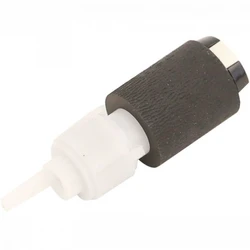 Опция для печатной техники CET CET341026 Ролик