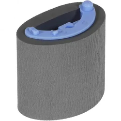 Опция для печатной техники CET Ролик подхвата RL1-0303-000 для LaserJet 1000/1200/1150/1300 CET0392 Ролик