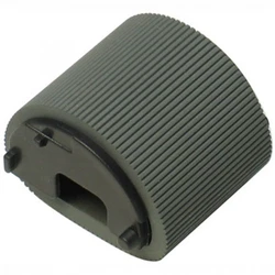 Опция для печатной техники CET CET0369 Ролик