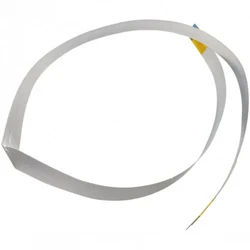 Опция для печатной техники CET Шлейф линейки сканирования SCX-4100/4200/4300/WC РE114e/3119/ES180s (JC39-00358A/JC39-00954A) DGP7505 Шлейф