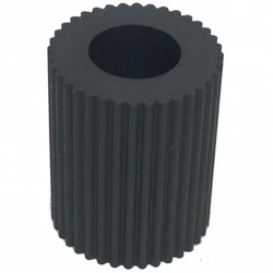 Опция для печатной техники CET CET8751 Дополнительные зап. части