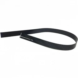 Опция для печатной техники CET Шлейф каретки сканера 14+6 pins FFK-M1536 для LaserJet M1536 CLS0307 Шлейф