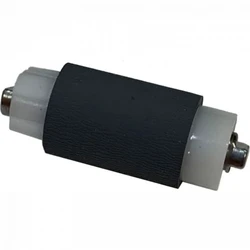 Опция для печатной техники CET DGP7496 Ролик